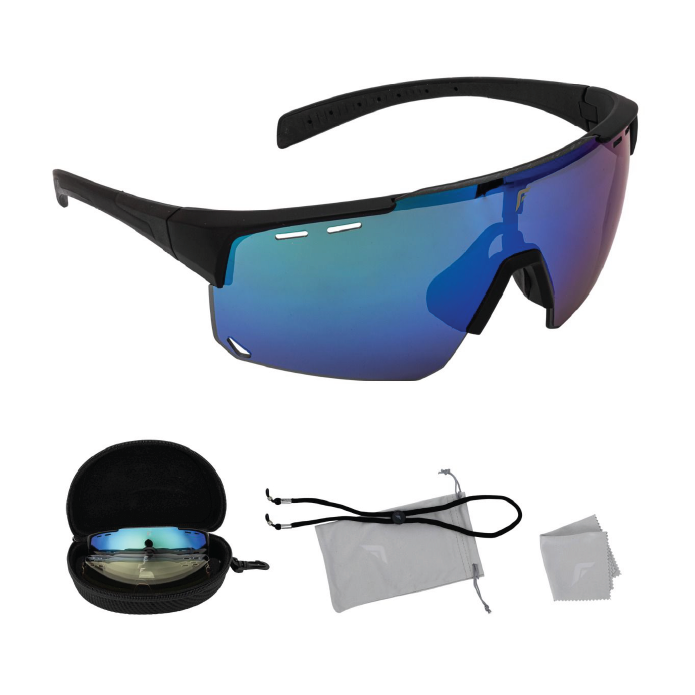 Franklin Eyewear Kit